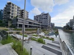 The Reef At King’s Dock (D4), Condominium #616448601